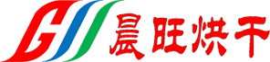 蘇豪逸明